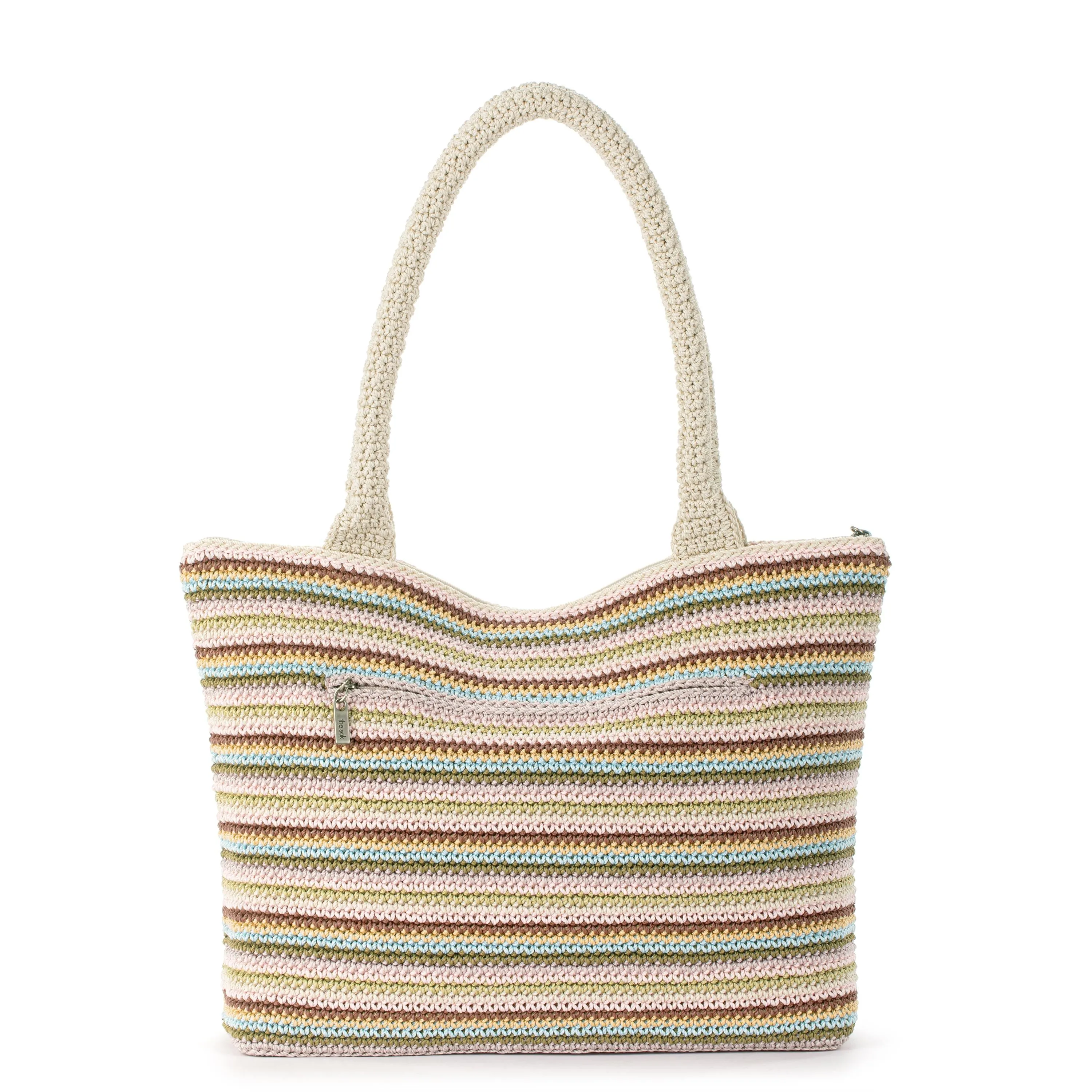 Crafted Classics Carryall Bags The Sak Totes
