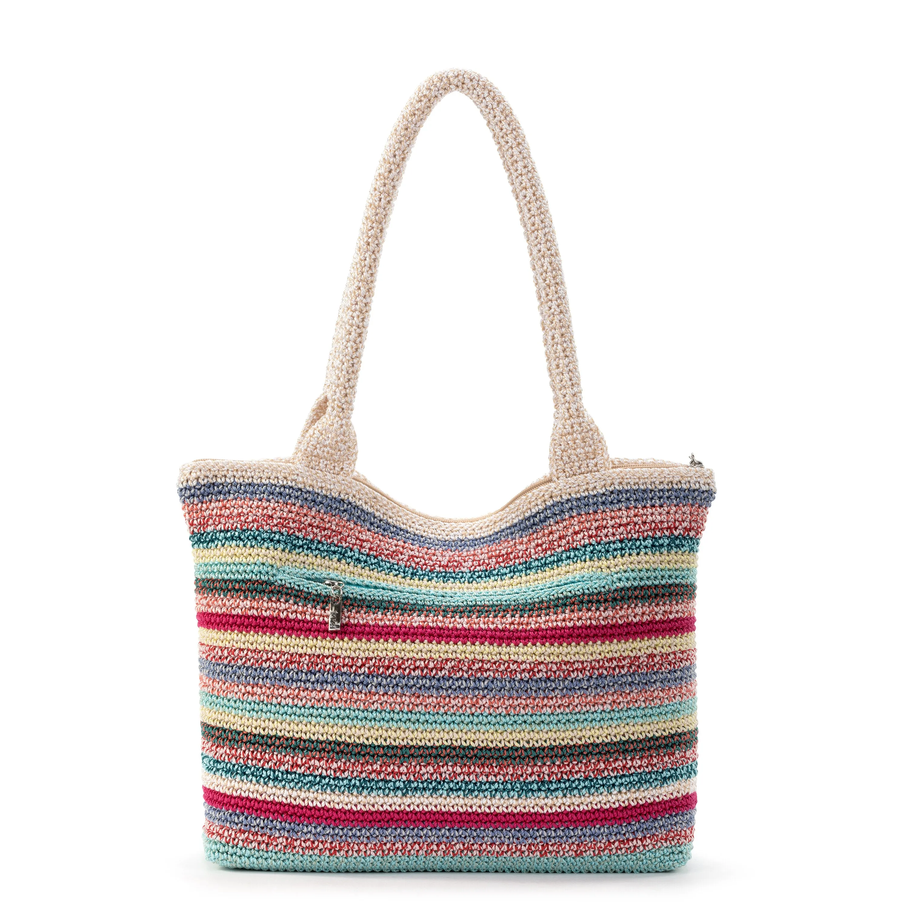 Crafted Classics Carryall Bags The Sak Totes