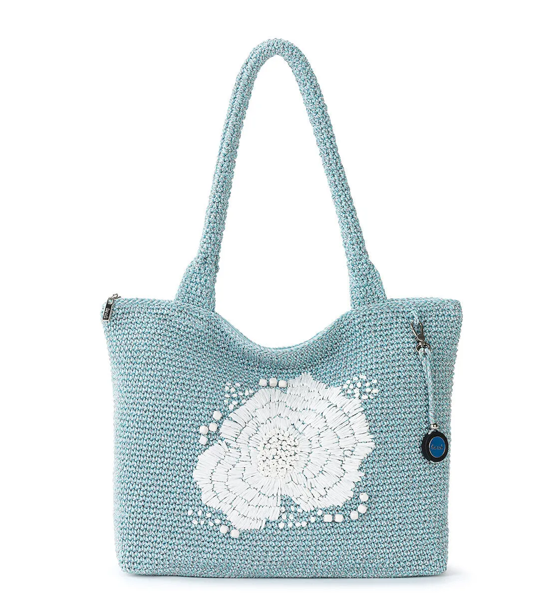 Crafted Classics Carryall Bags The Sak Totes