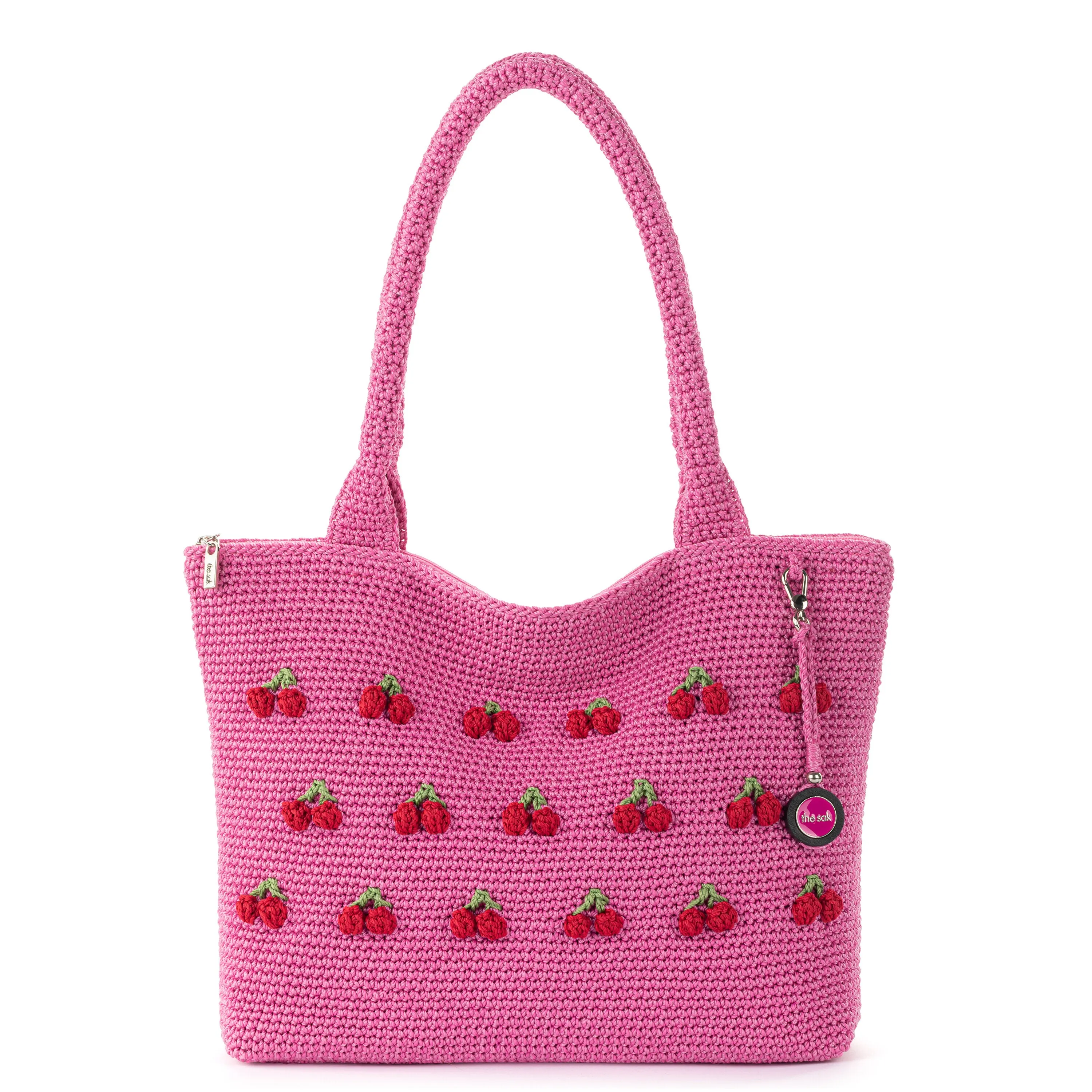 Crafted Classics Carryall Bags The Sak Totes
