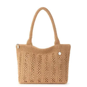 Crafted Classics Carryall Bags The Sak Totes