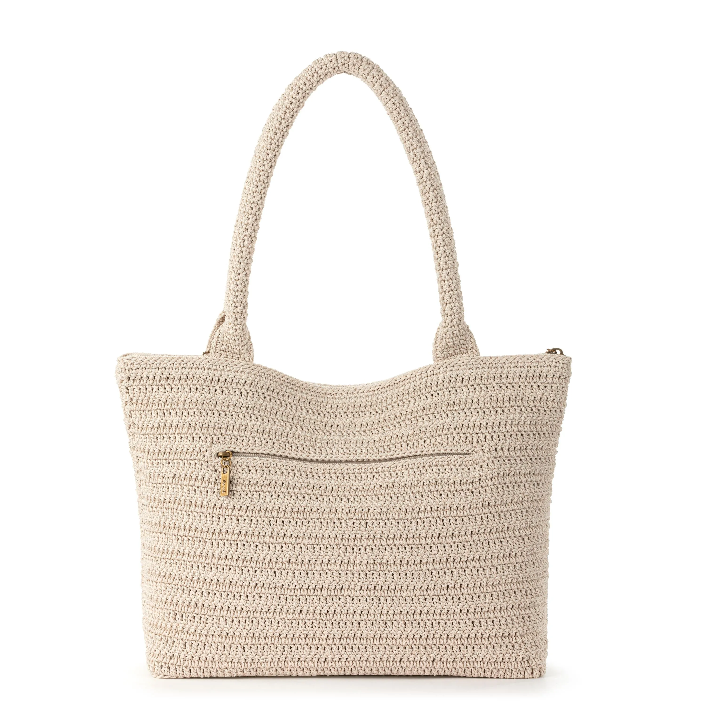 Crafted Classics Carryall Bags The Sak Totes