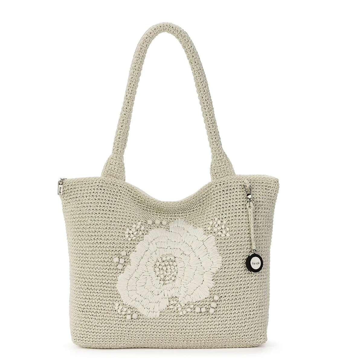 Crafted Classics Carryall Bags The Sak Totes