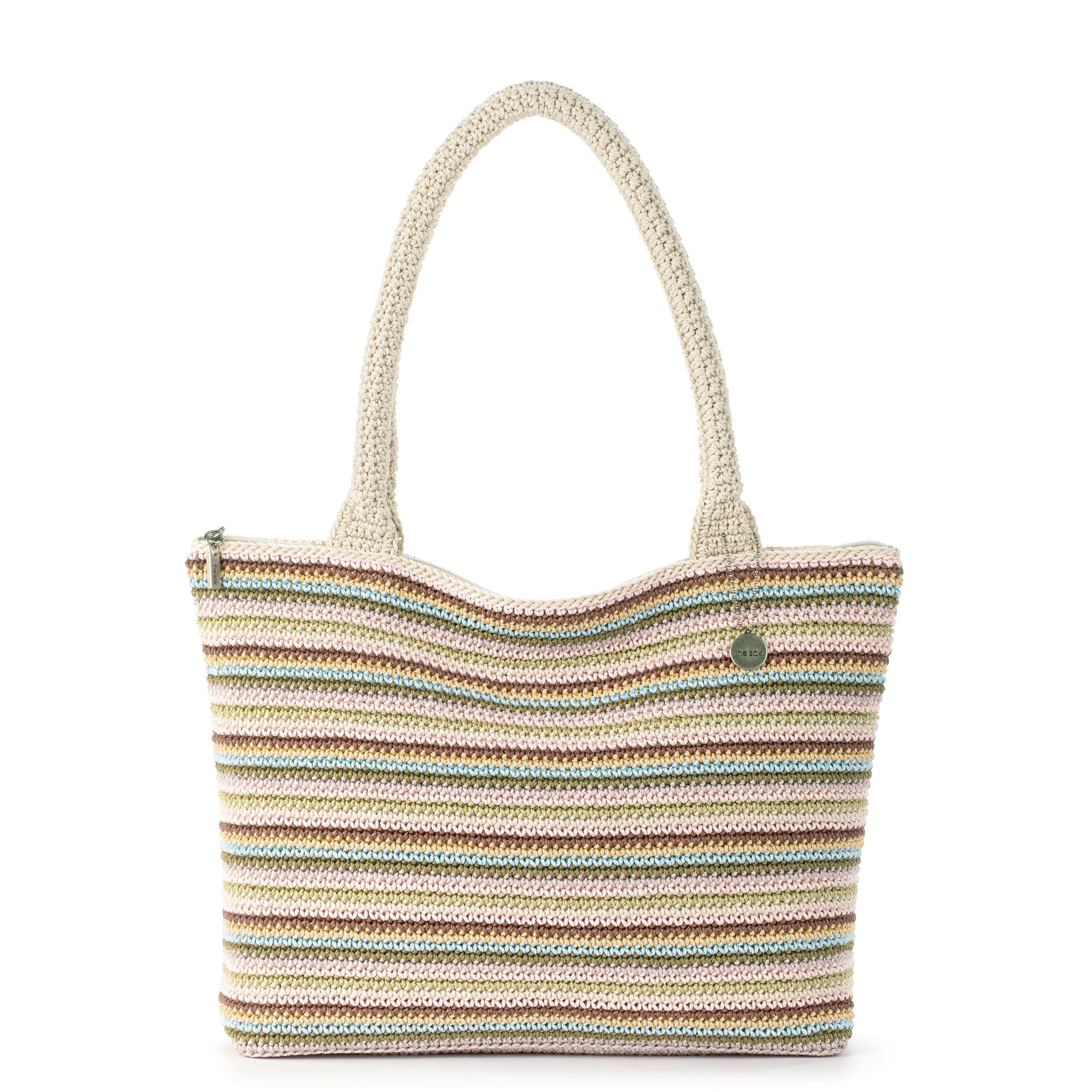 Crafted Classics Carryall Bags The Sak Totes