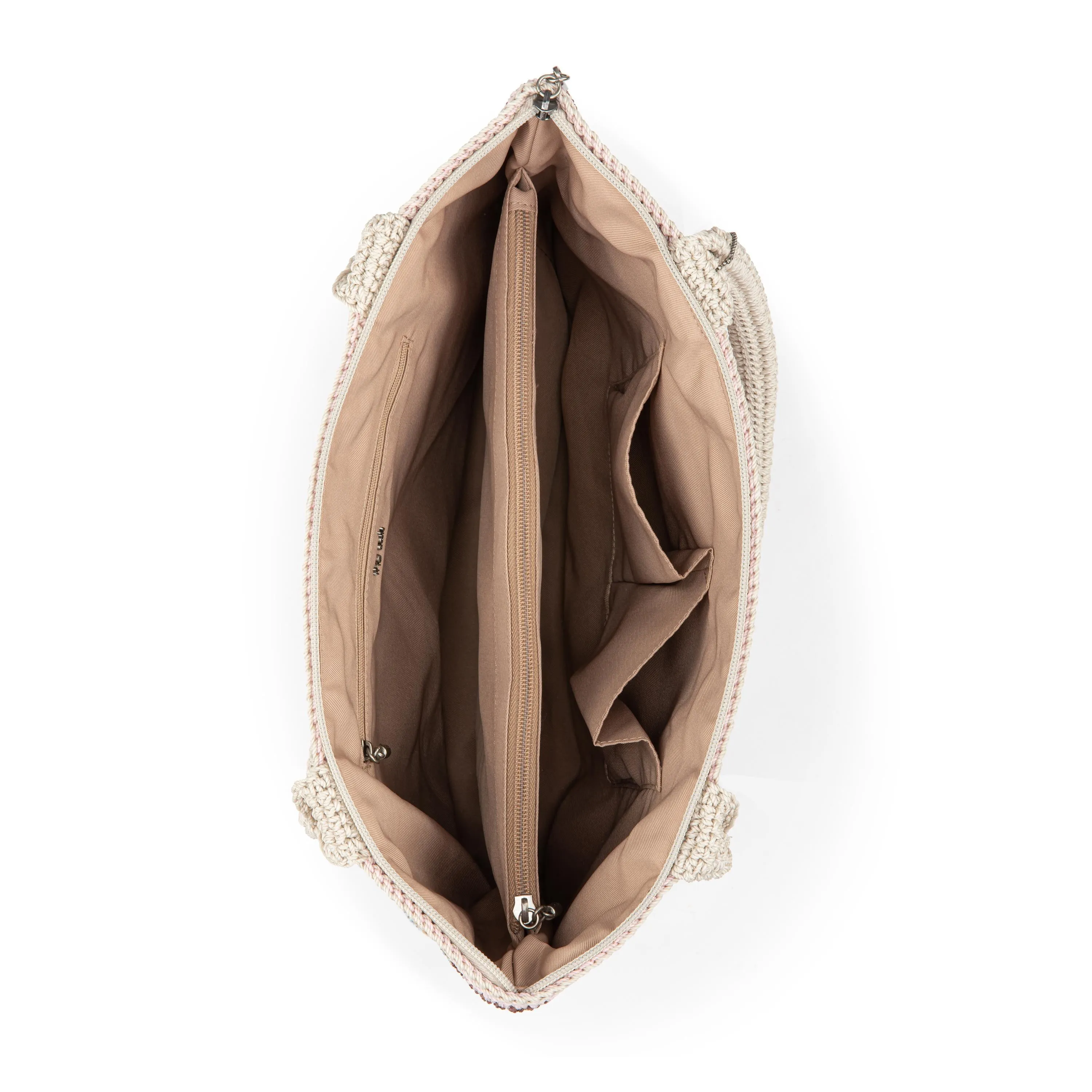 Crafted Classics Carryall Bags The Sak Totes