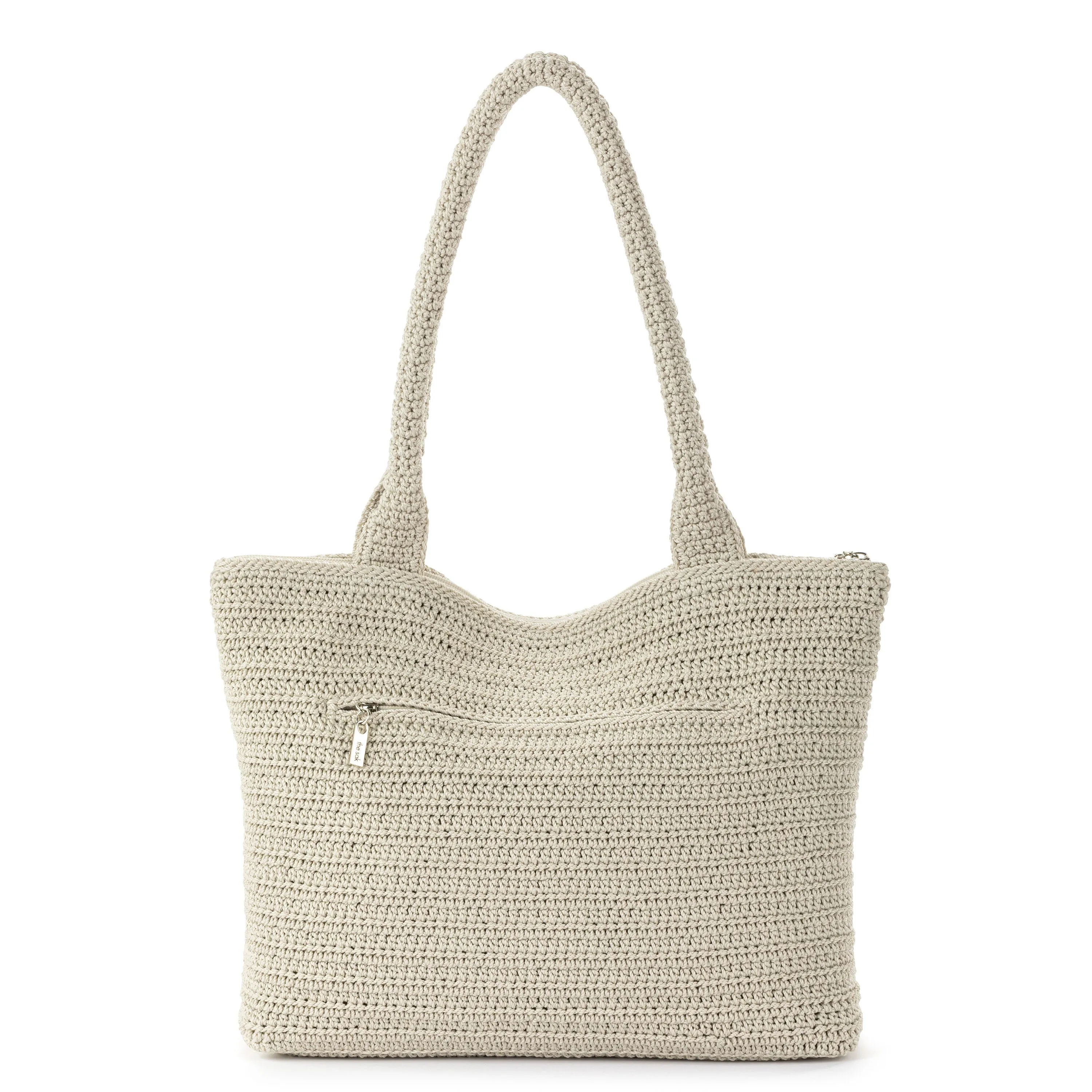 Crafted Classics Carryall Bags The Sak Totes
