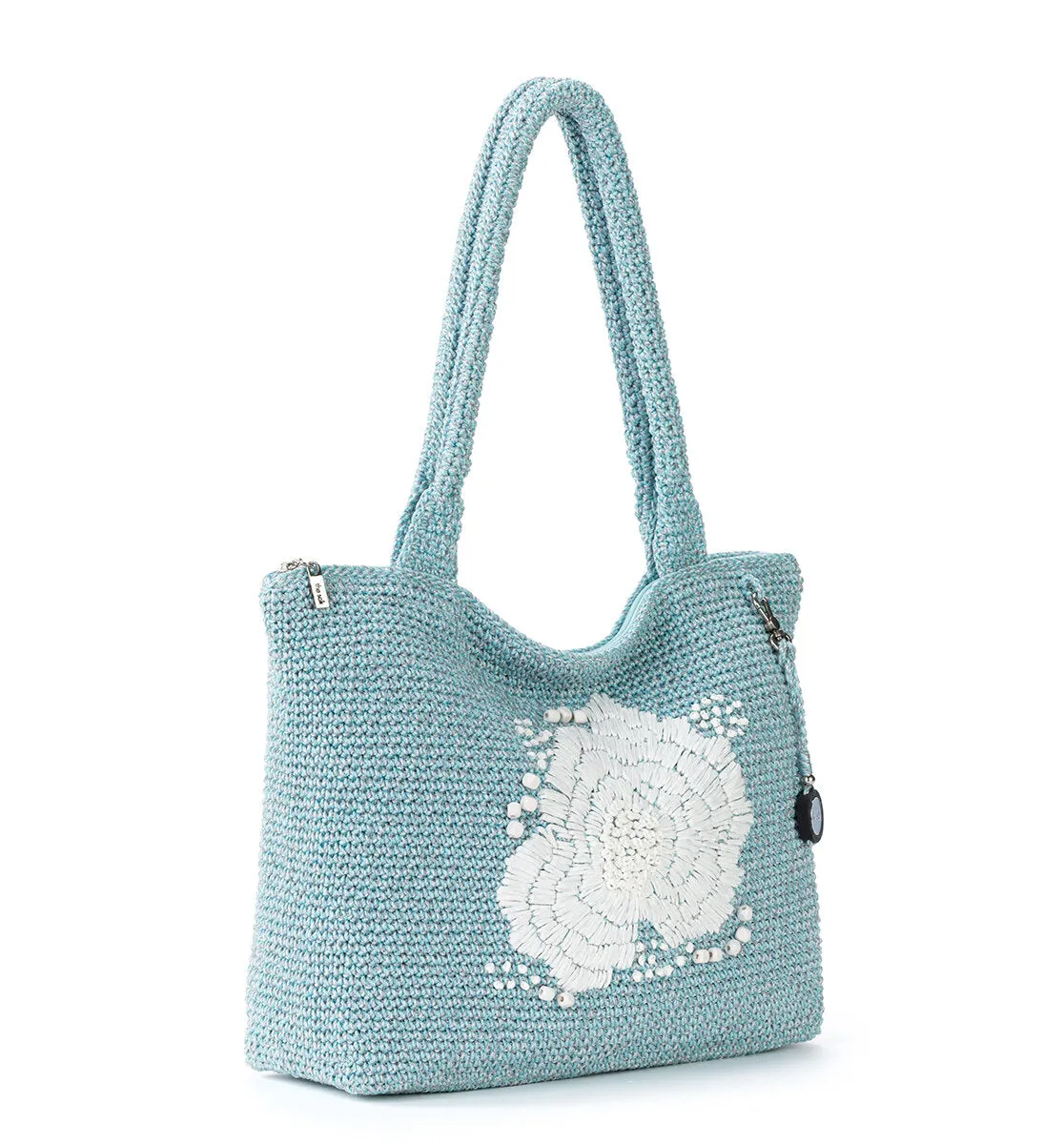 Crafted Classics Carryall Bags The Sak Totes