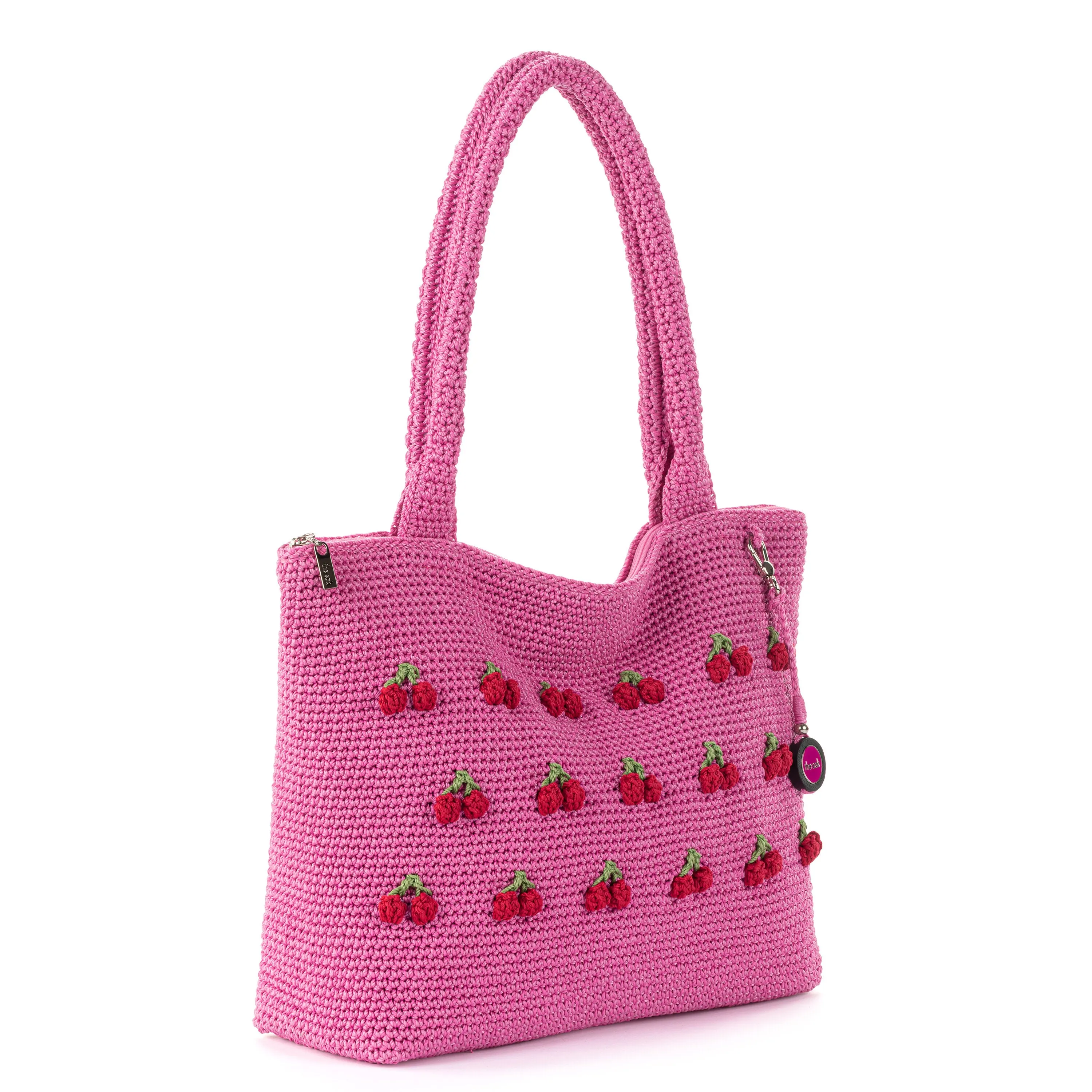 Crafted Classics Carryall Bags The Sak Totes