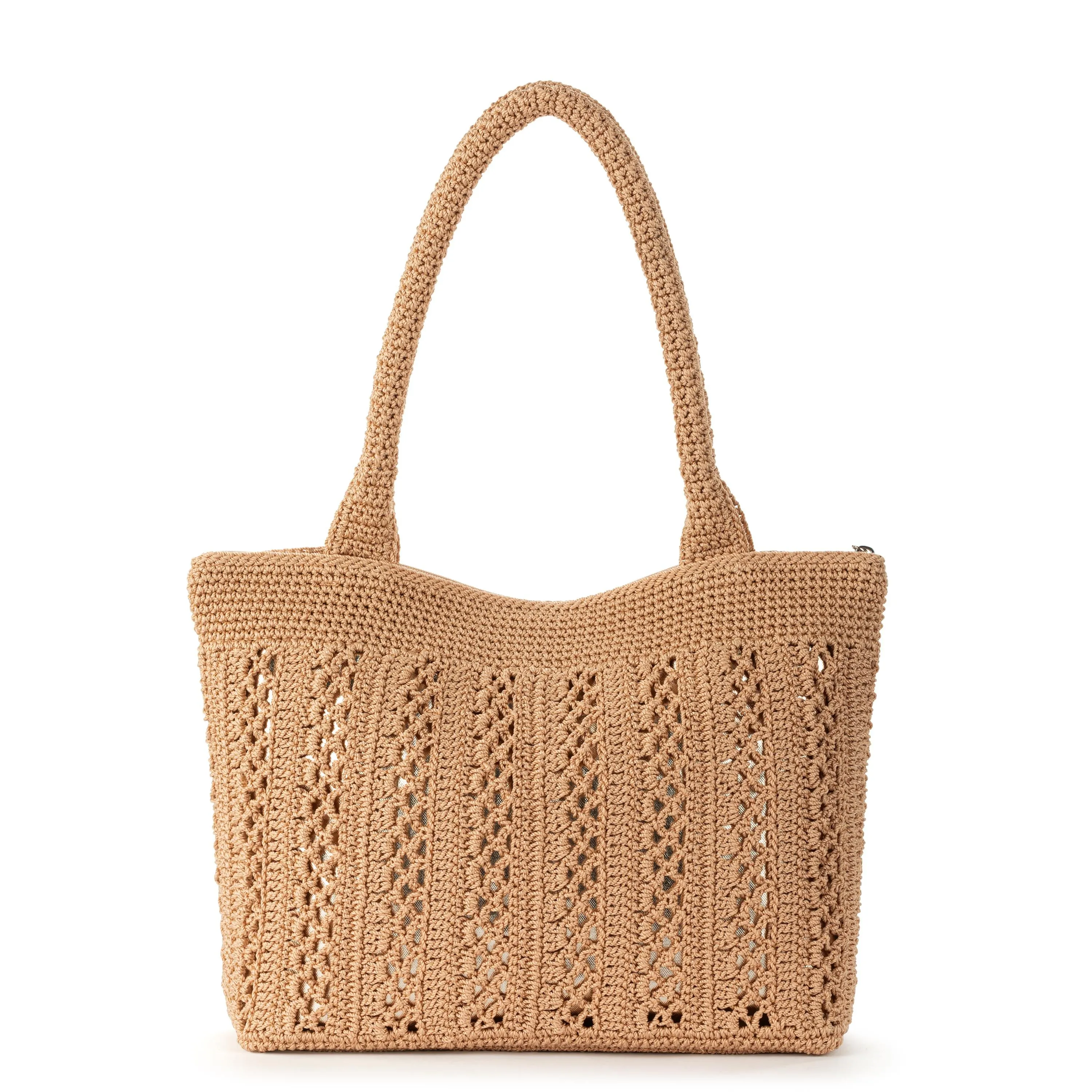 Crafted Classics Carryall Bags The Sak Totes