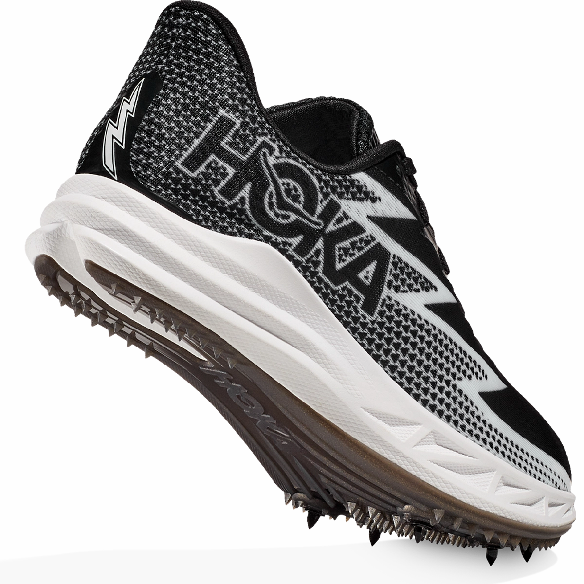 Crescendo MD Designer casual sneakers