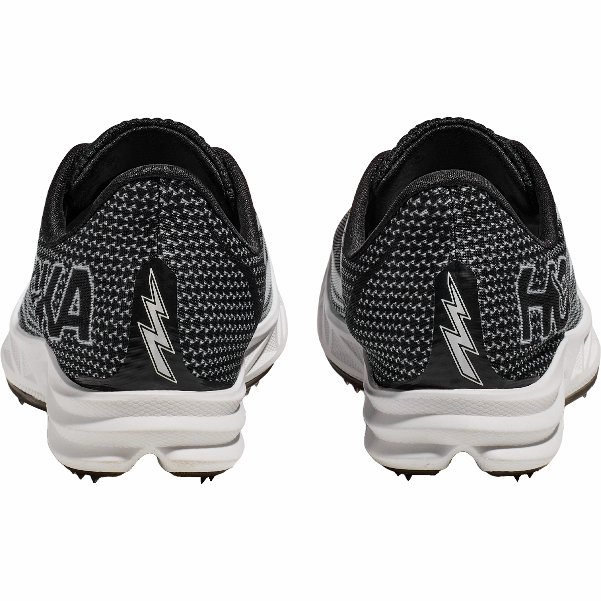 Crescendo MD Designer casual sneakers