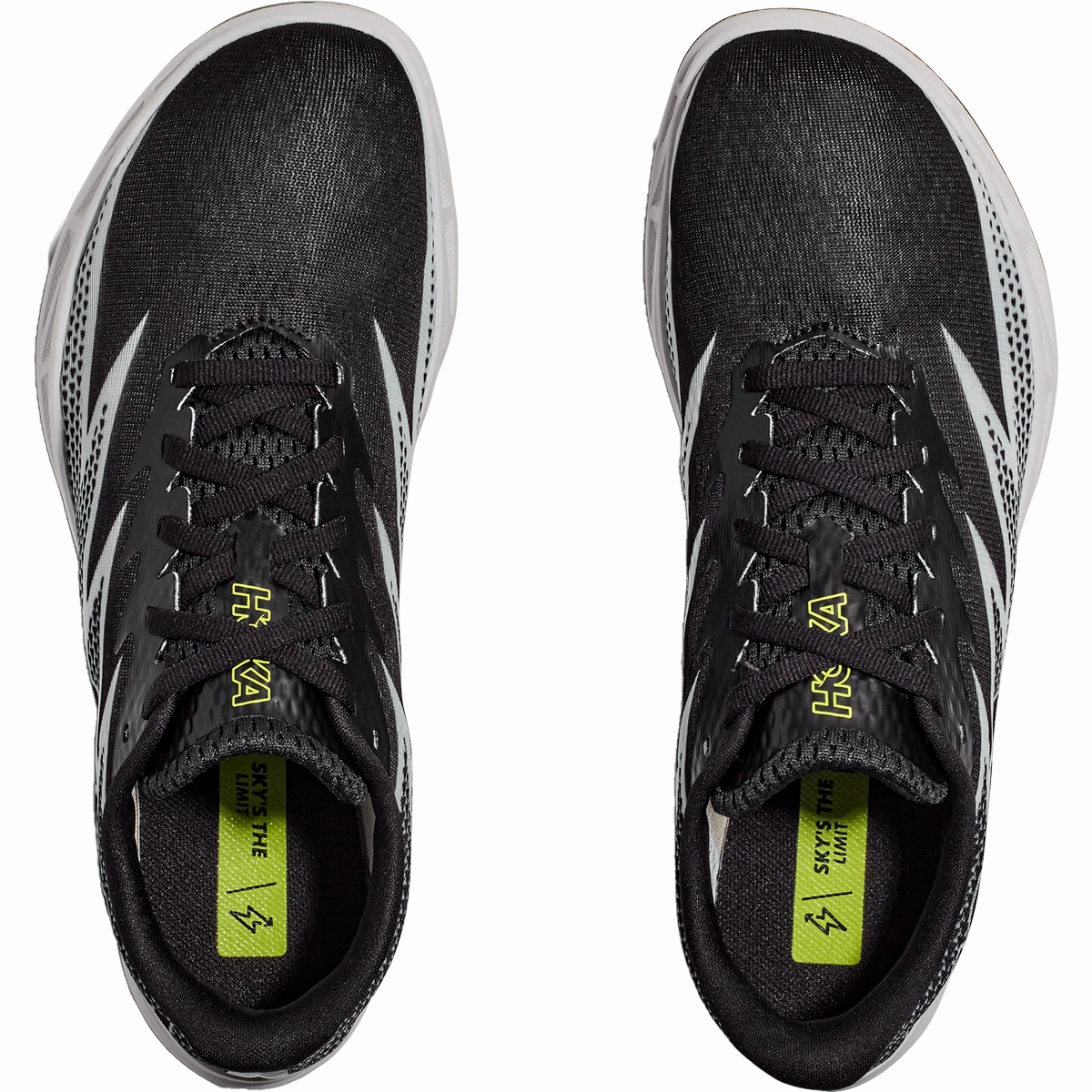 Crescendo MD Designer casual sneakers