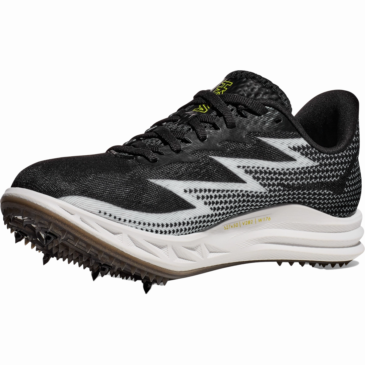 Crescendo MD Designer casual sneakers