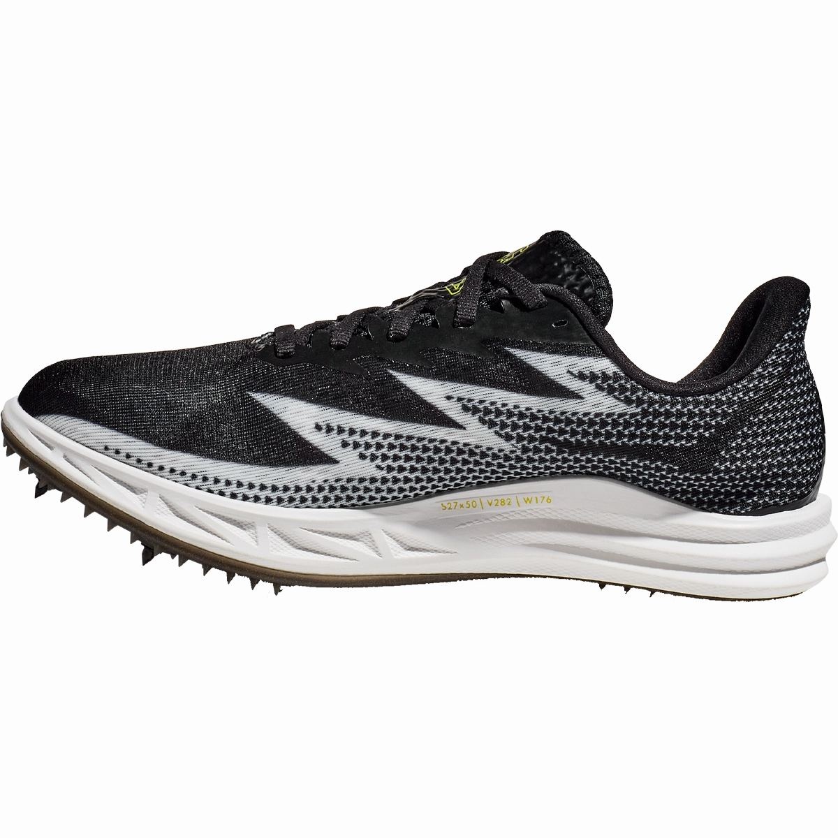 Crescendo MD Designer casual sneakers