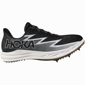 Crescendo MD Off-road traction sneakers