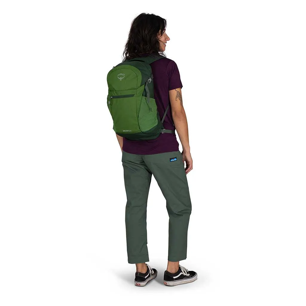 Daylite Plus Osprey Bags