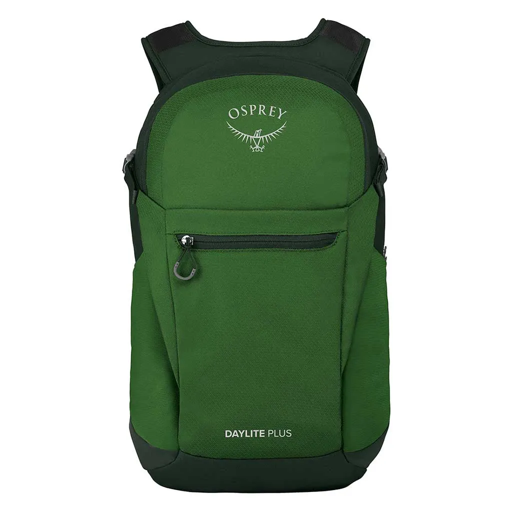 Daylite Plus Osprey Bags