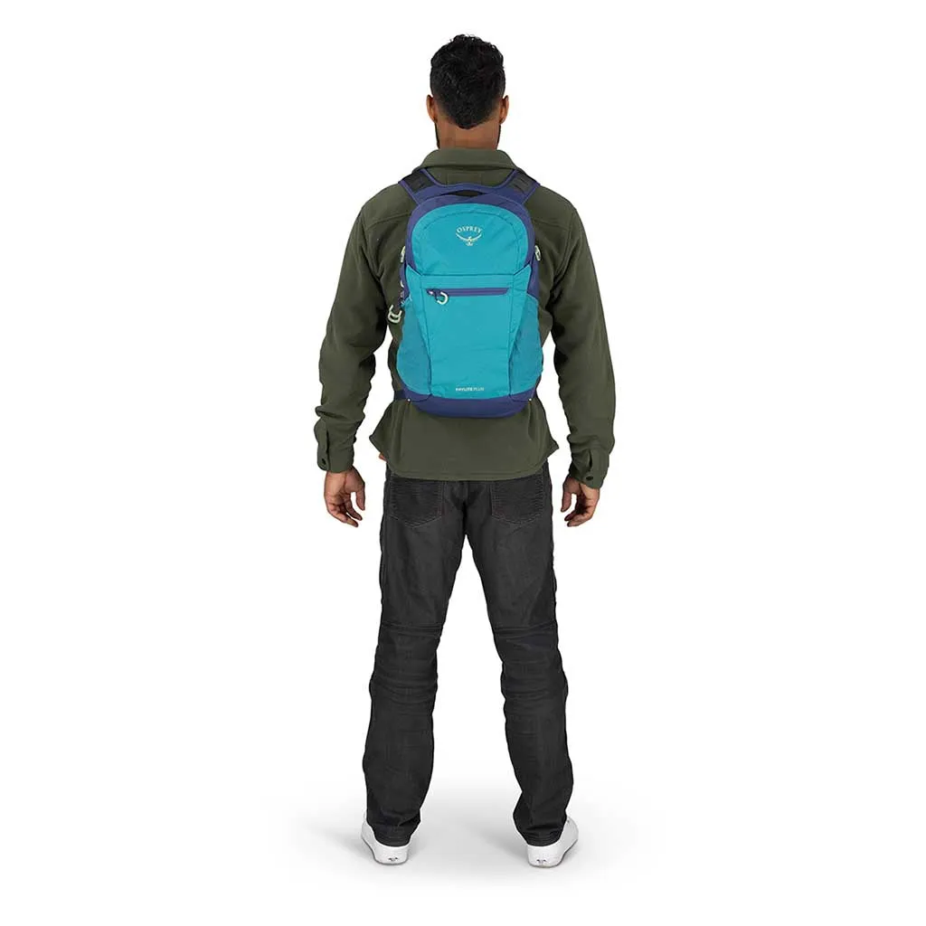 Daylite Plus Osprey Bags