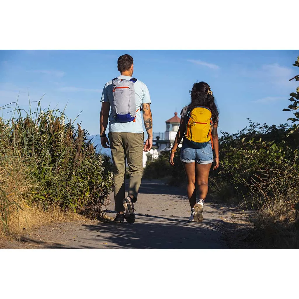 Daylite Plus Osprey Bags
