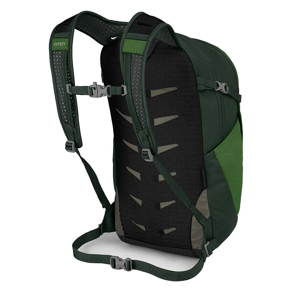 Daylite Plus Osprey Bags