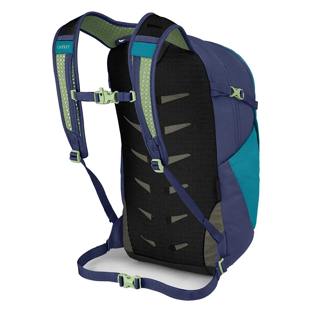 Daylite Plus Osprey Bags