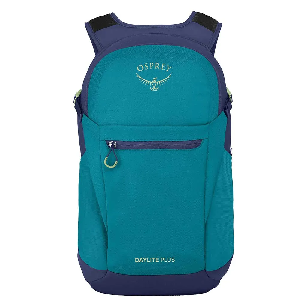 Daylite Plus Osprey Bags