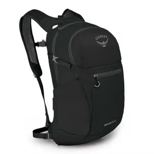 Daylite Plus Osprey Bags