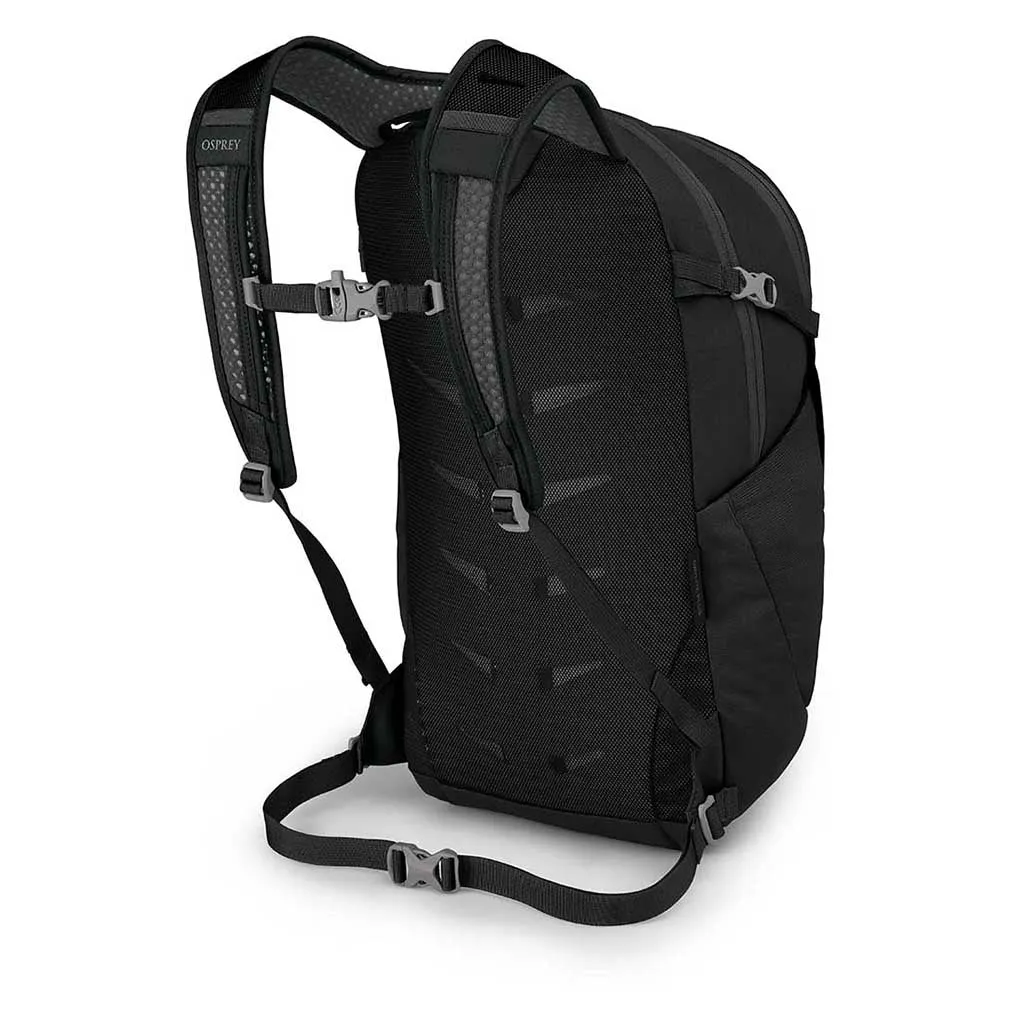 Daylite Plus Osprey Bags