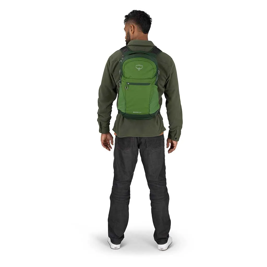 Daylite Plus Osprey Bags