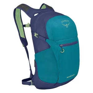 Daylite Plus Osprey Bags