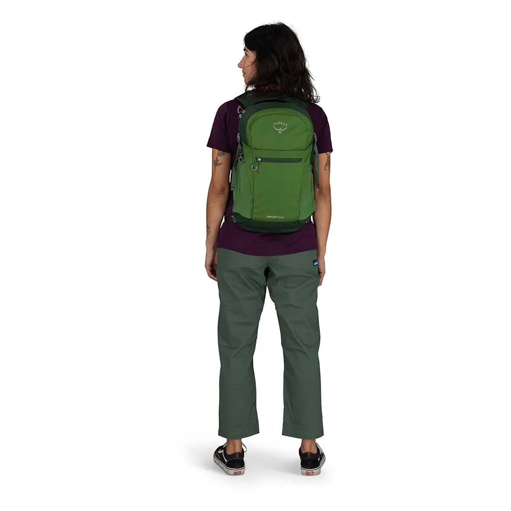 Daylite Plus Osprey Bags