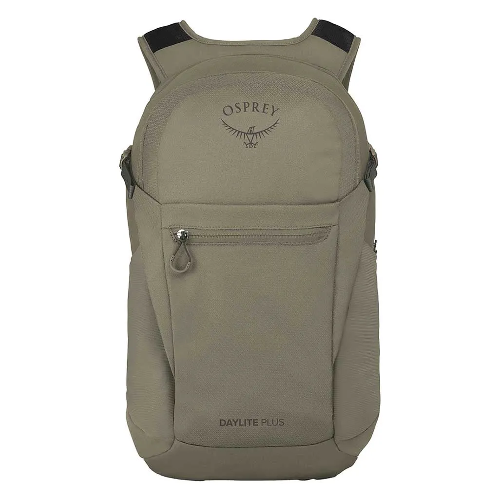 Daylite Plus Osprey Bags