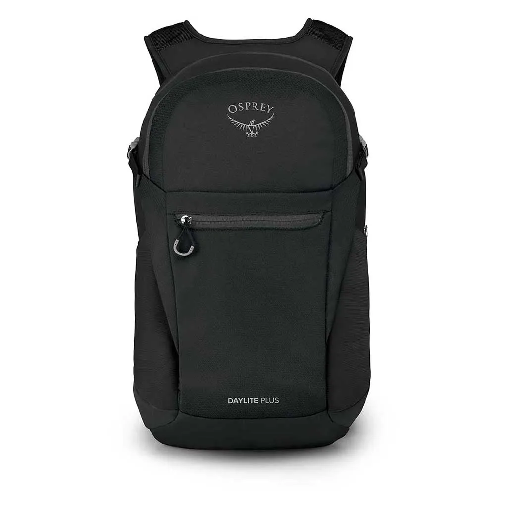 Daylite Plus Osprey Bags