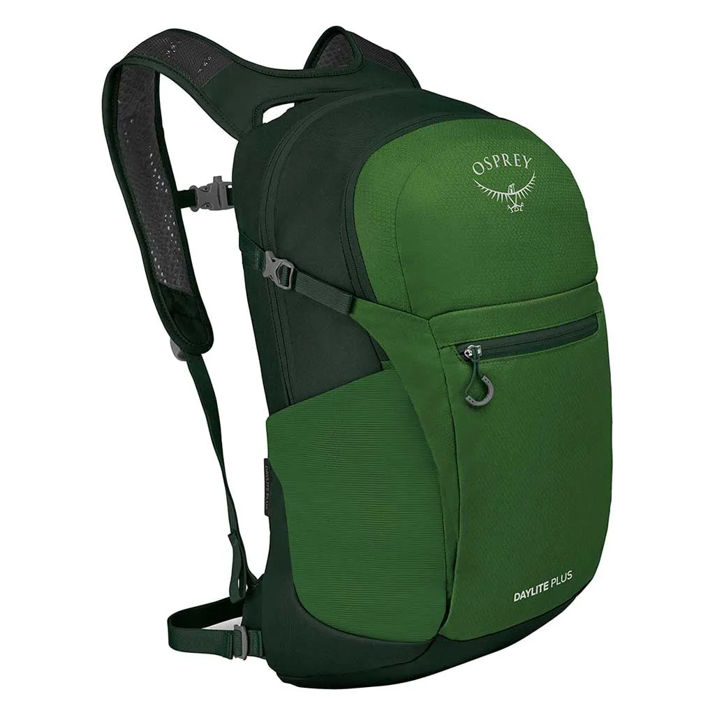 Daylite Plus Osprey Bags