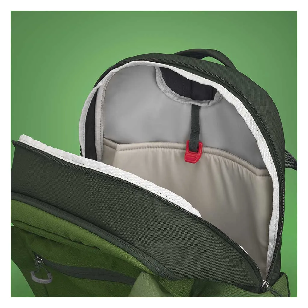 Daylite Plus Osprey Bags