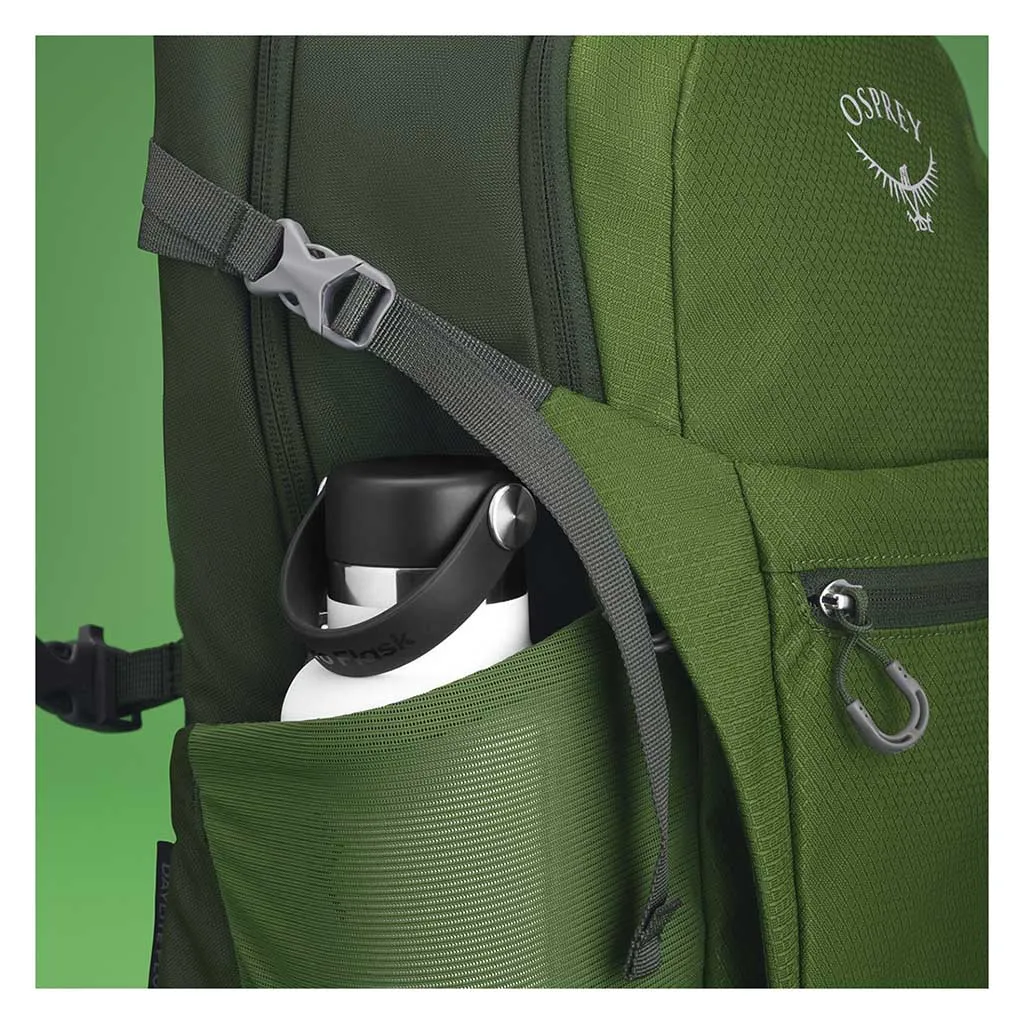 Daylite Plus Osprey Bags