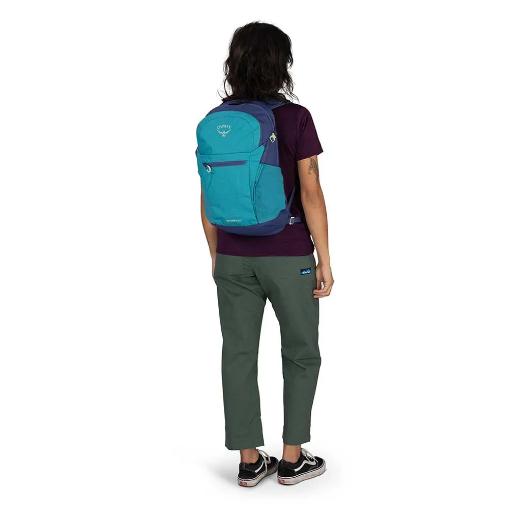 Daylite Plus Osprey Bags