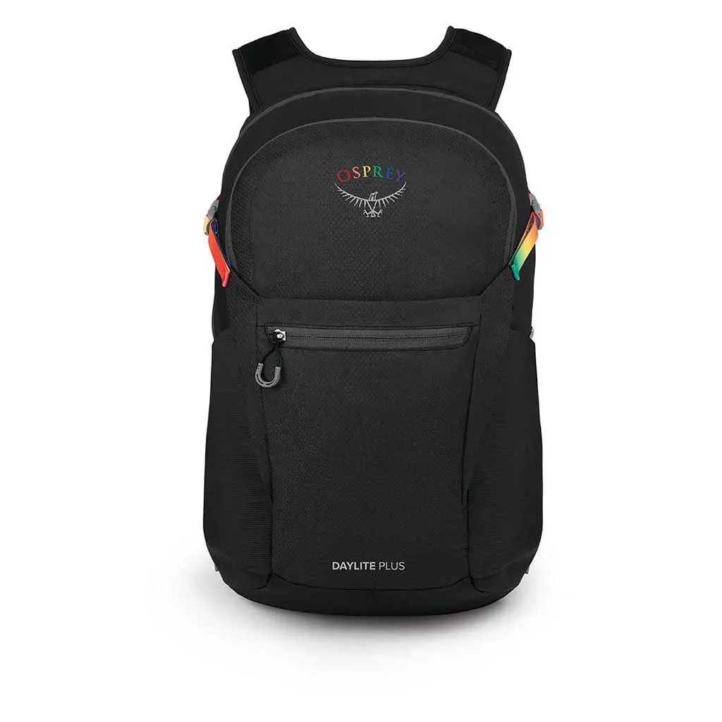 Daylite Plus Osprey Bags