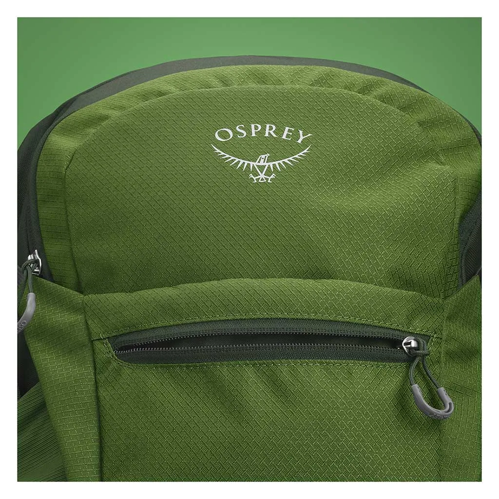 Daylite Plus Osprey Bags