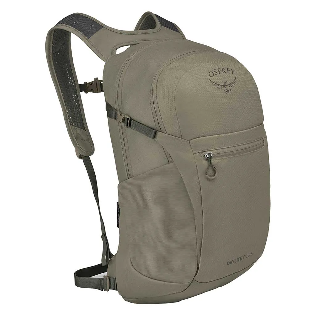 Daylite Plus Osprey Bags