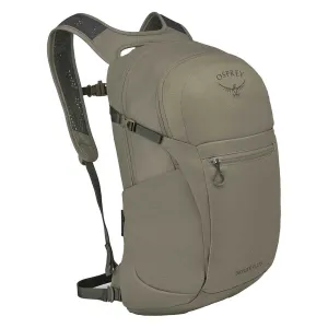 Daylite Plus Osprey Bags