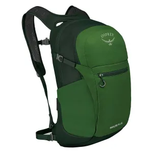 Daylite Plus Osprey Bags