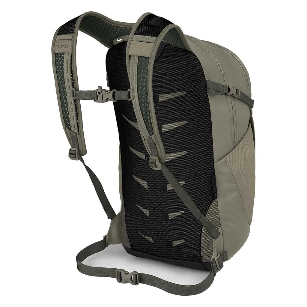 Daylite Plus Osprey Bags