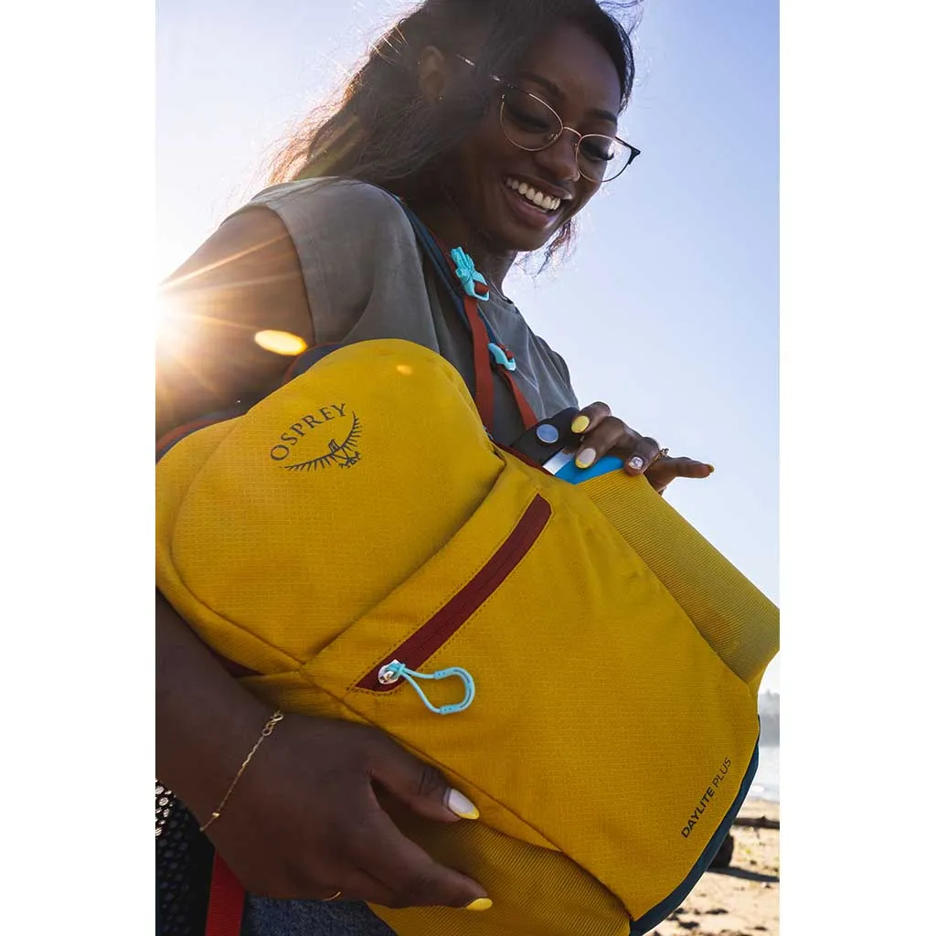 Daylite Plus Osprey Bags