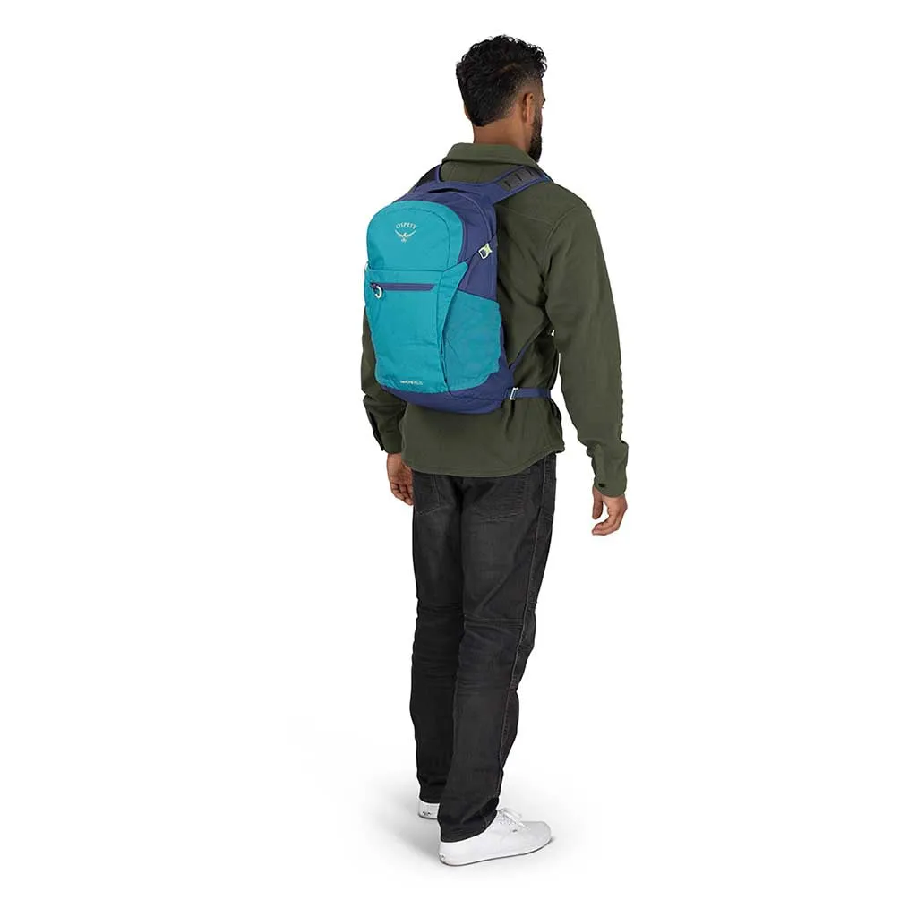 Daylite Plus Osprey Bags
