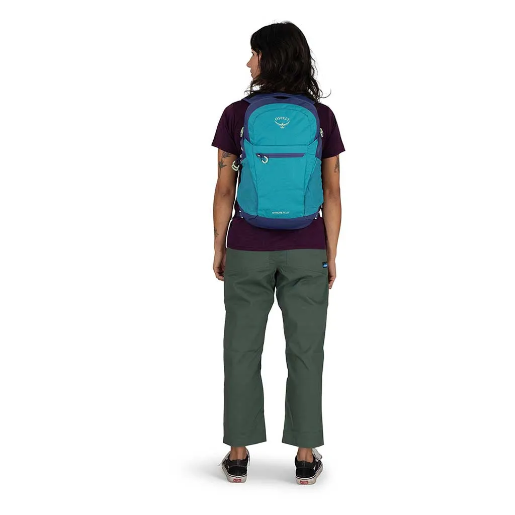 Daylite Plus Osprey Bags