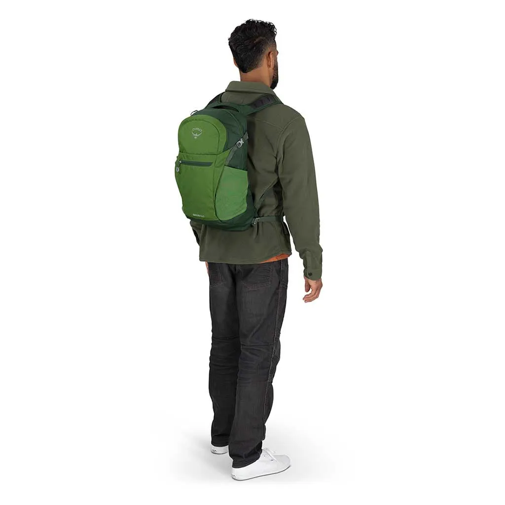 Daylite Plus Osprey Bags