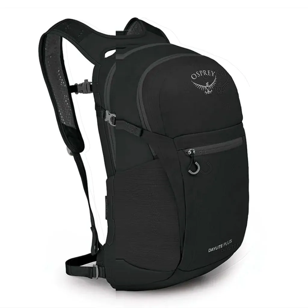 Daylite Plus Osprey Bags