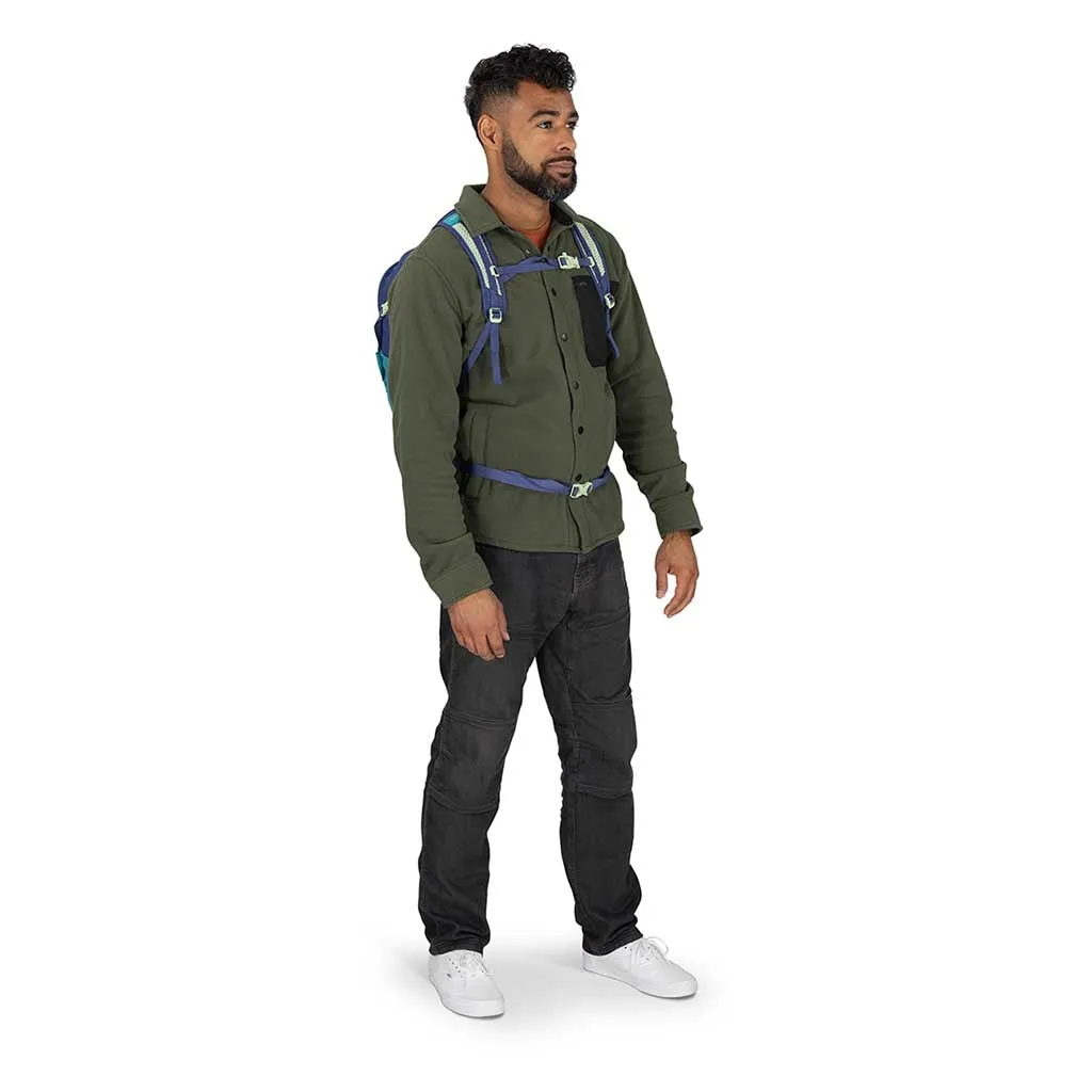 Daylite Plus Osprey Bags