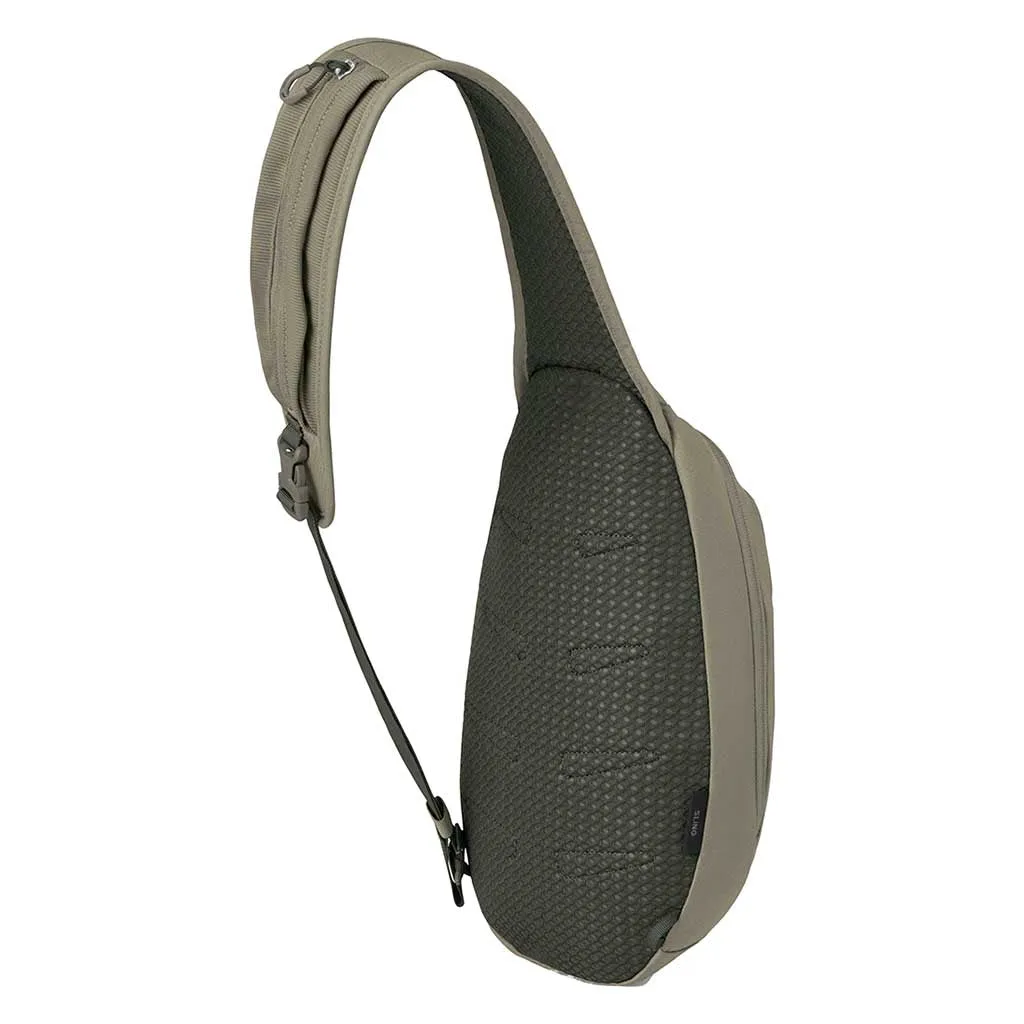Daylite Sling Osprey Bags
